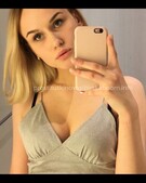 Анкета проститутки Дарина - метро Сокол, возраст - 28